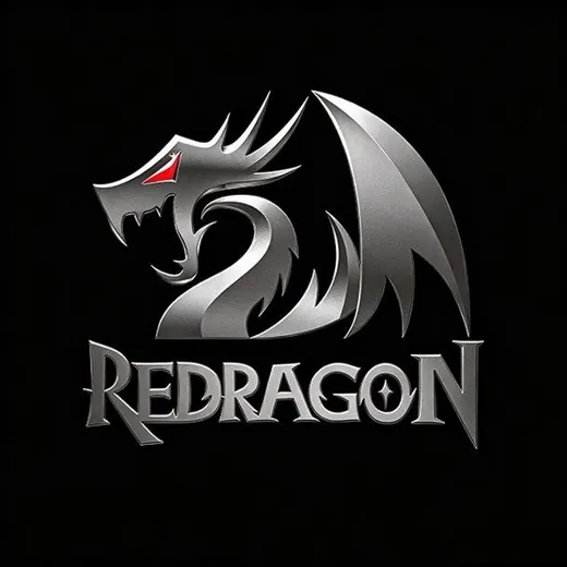 Redragon Russia — Adults Only Telegram
