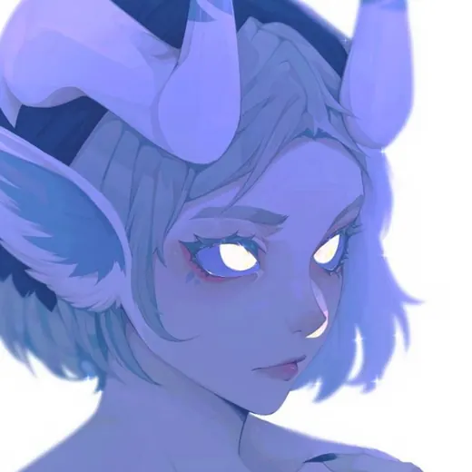 Edd.ment (рест.) — Adults Only Telegram