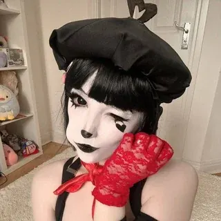 ссылочка на justpic horny 狼 — Для Взрослых Telegram