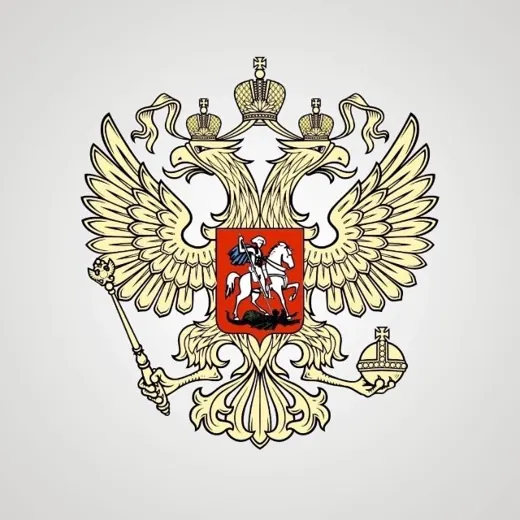РФС | Молодёжная сборная России по футболу — Для Взрослых Telegram