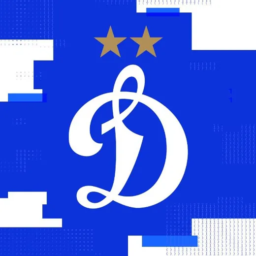 Академия «Динамо» им. Л.И. Яшина — Adults Only Telegram
