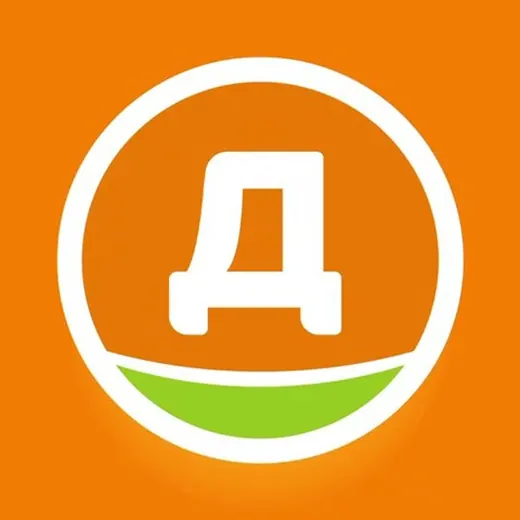ДИКСИ — Adults Only Telegram