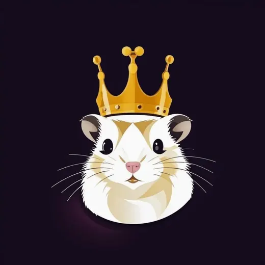 Хомячок-Историк — Музыка Telegram