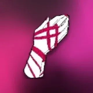 Шибари как любовь + практики БДСМ — Для Взрослых Telegram