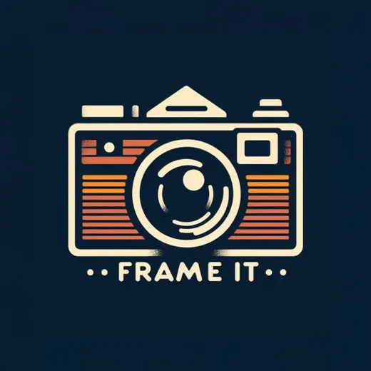 Frame it! — Музыка Telegram