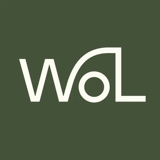 WoL — Way of Living — Развитие, Обучение Telegram