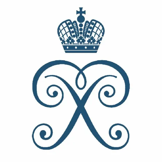Петергоф | Peterhof — Развитие, Обучение Telegram