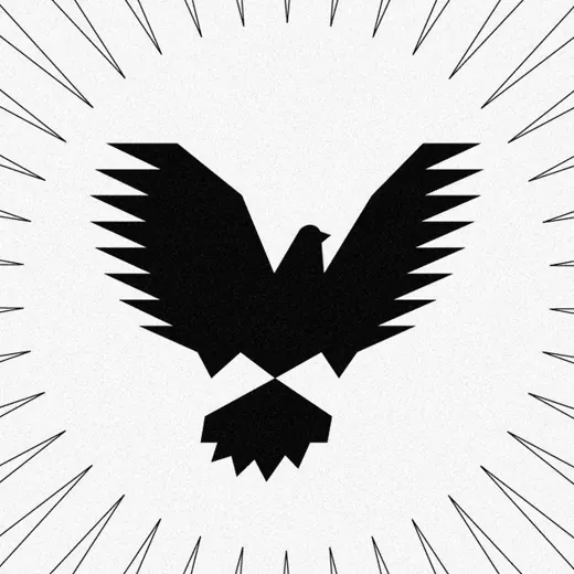 Ми Семёнов — Развитие, Обучение Telegram