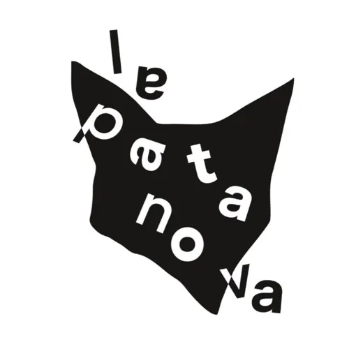 LAPATANOVA_clothes — Развитие, Обучение Telegram