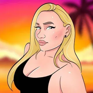 핂핒핥핖 ℂ할핝핥 — Réservé aux adultes Telegram