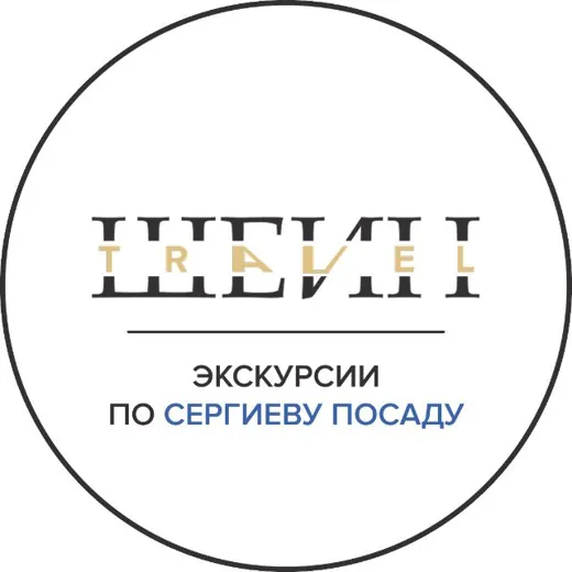 Шеин. Городские экскурсии — Развитие, Обучение Telegram