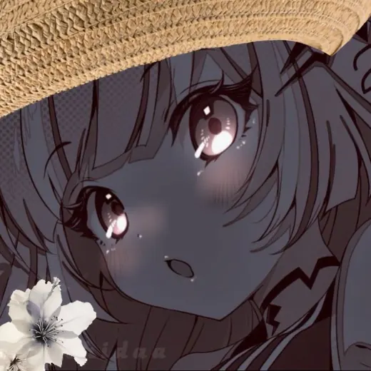 [UPDATE]Привет, озвучка! [16+] — Adults Only Telegram