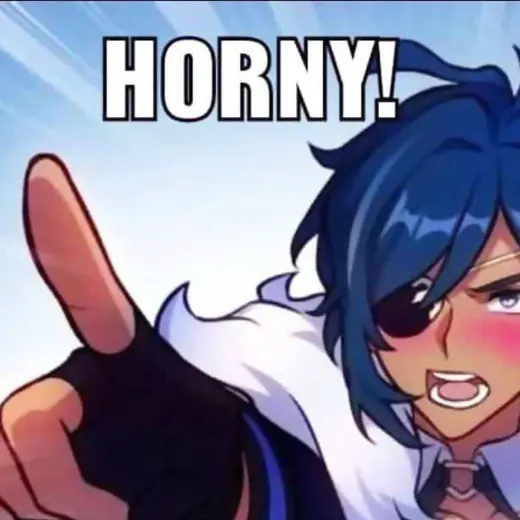 Хорни Клаимбер (18+)💦 — Adults Only Telegram