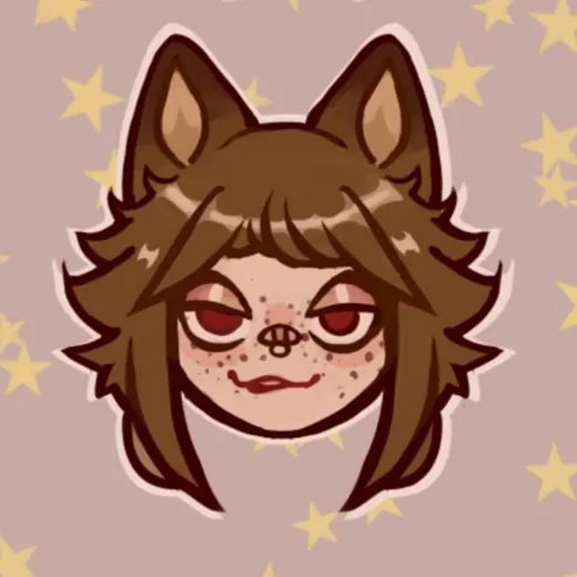 ✧ Watashi No KRD ✧ + Щп — Adults Only Telegram