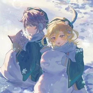 퐊퐚퐯퐞퐡퐚퐢퐭퐚퐦|カベハイタム|Кавехайтамы — Для Взрослых Telegram