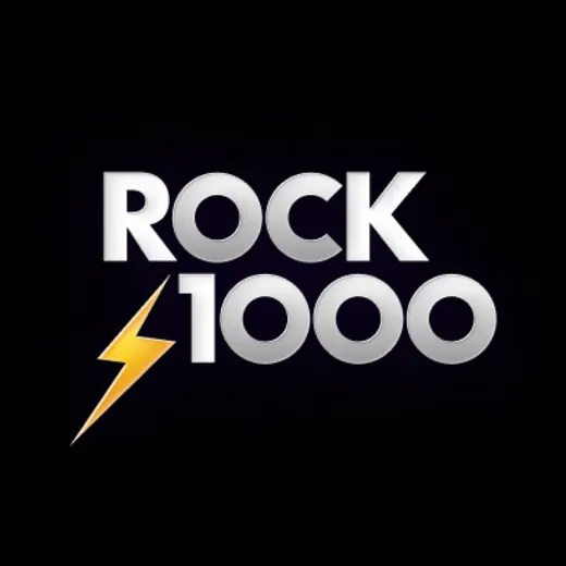 ROCK 1000⚡️Шоу 1000 музыкантов — Новости и СМИ Telegram