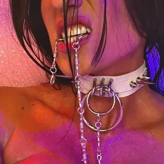 SEX/LIFE — Для Взрослых Telegram