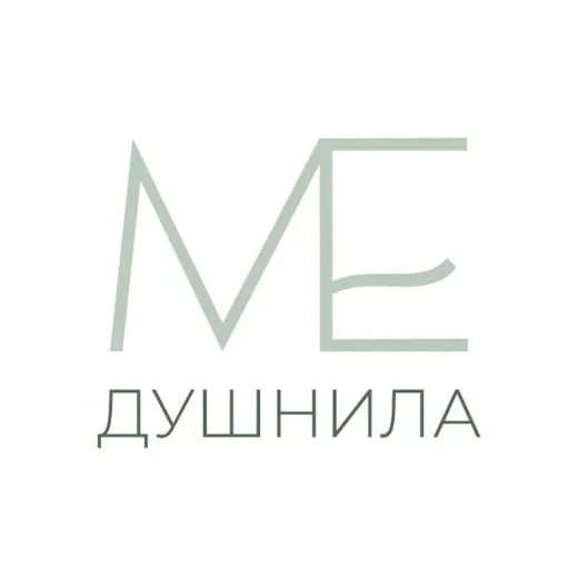 МеДушнила • Сторчакова Мария • медицинский юрист — Новости и СМИ Telegram
