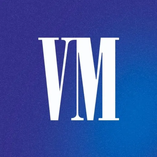 Vademecum — Новости и СМИ Telegram