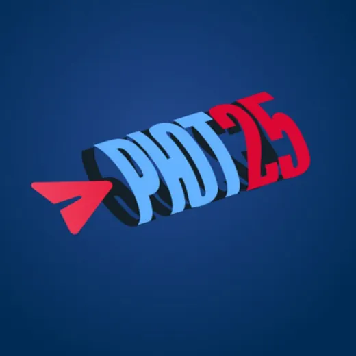 РЮТ26: рейтинг юридических тг-каналов — Новости и СМИ Telegram