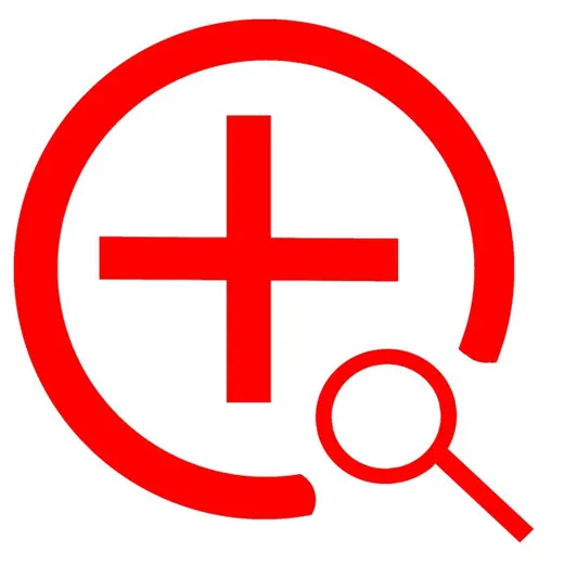Optimus Medicus — Новости и СМИ Telegram