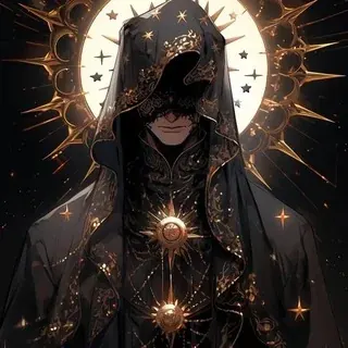 Хранитель | The Keeper — Для Взрослых Telegram