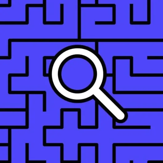 Киллер-фича — Adults Only Telegram