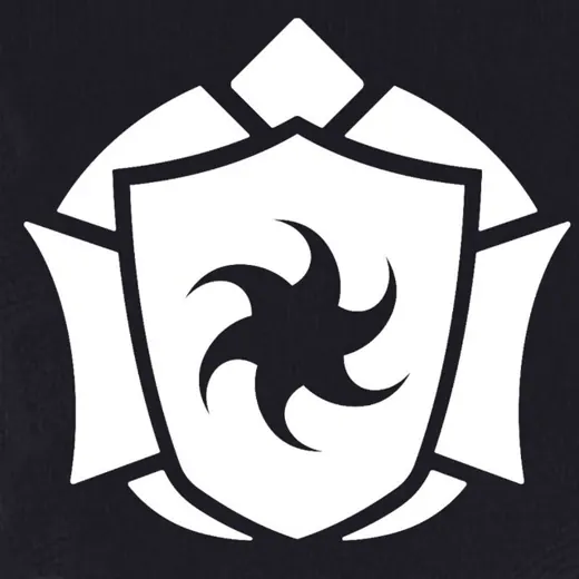 Abyss Guard | VPN — Для Взрослых Telegram