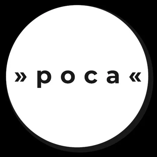»роса« — Блоги Telegram