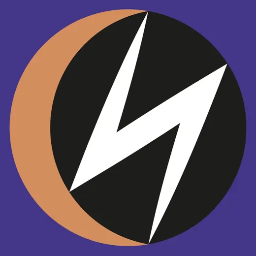 Суверенное искусство — Blogs Telegram