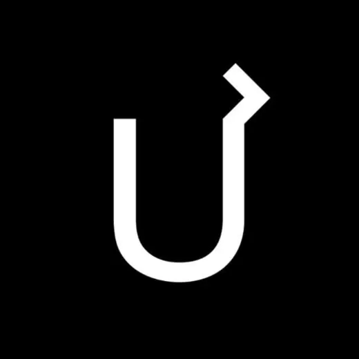 Universal University — Блоги Telegram