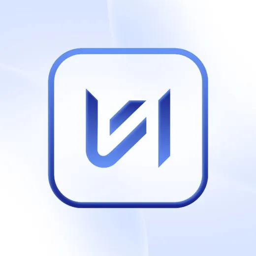 Развитие технологий ИИ — Развитие, Обучение Telegram