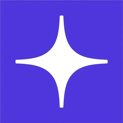 Дзен для авторов — Развитие, Обучение Telegram