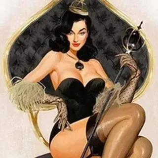 Malika's secrets 18+ — Réservé aux adultes Telegram