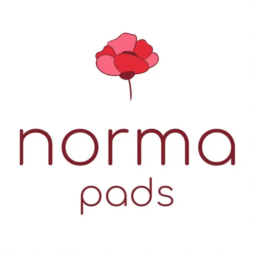 🌿 Norma Pads — Для Взрослых Telegram