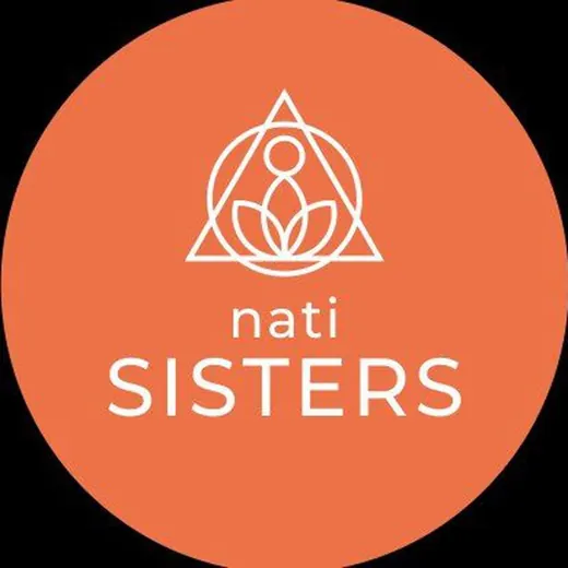 NatiSisters — Для Взрослых Telegram