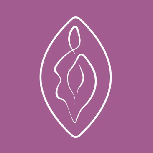 Вульволепочная🌸 18+ — Для Взрослых Telegram