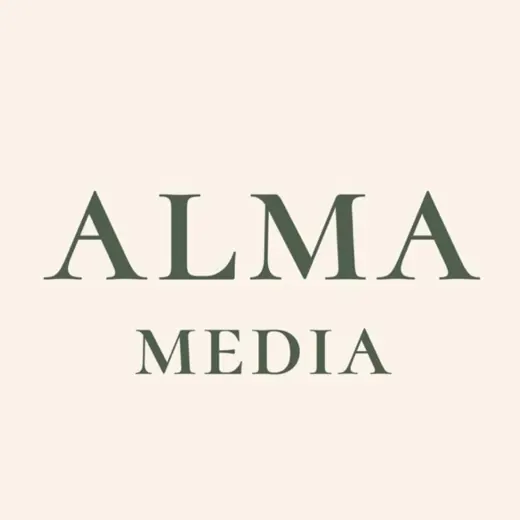 Alma Media — Adults Only Telegram