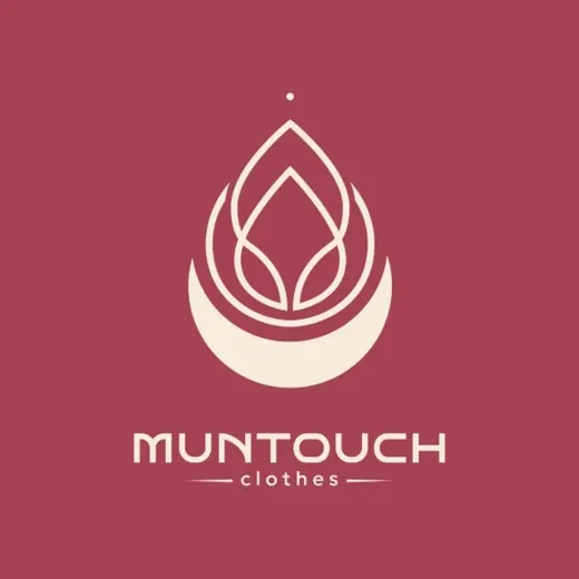 MUNTOUCH | мунтач — Для Взрослых Telegram
