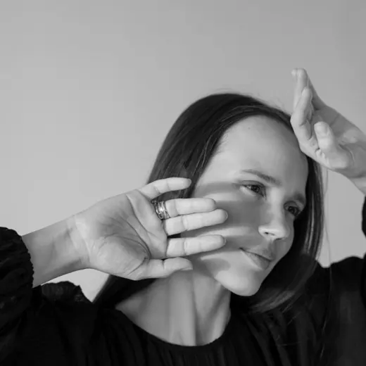 Анна Зезина • Стихи — Для Взрослых Telegram
