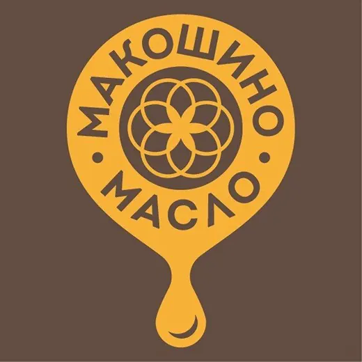Макошино Масло — Adults Only Telegram