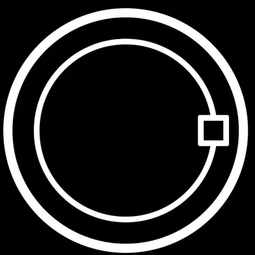 СТИРКА (31.10 HARD X #4 - МЯСО КОМНТАТА) — Музыка Telegram