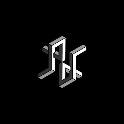 radio_boga — Музыка Telegram
