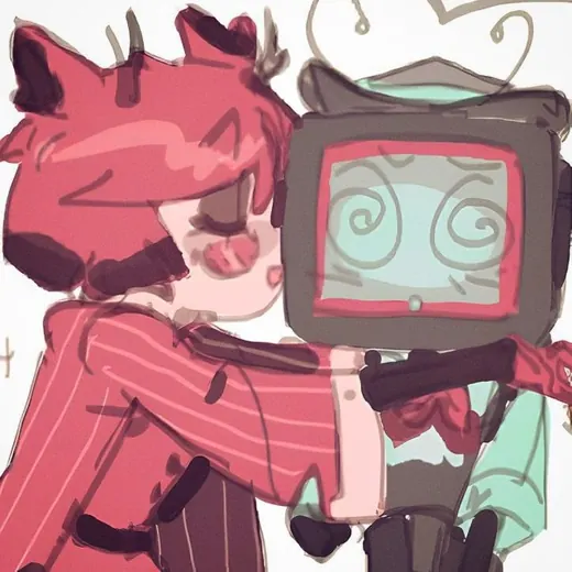 yuriostatic cf 💌 — Adults Only Telegram