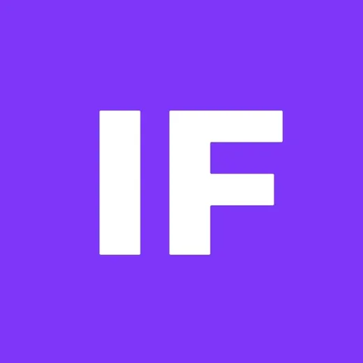 InvestFuture — Новости и СМИ Telegram