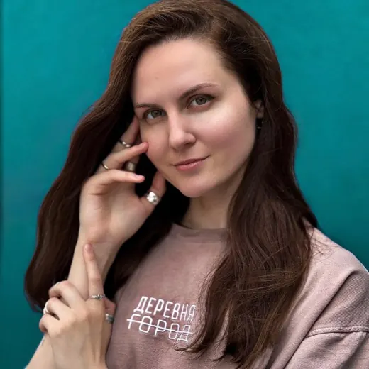 Путешествия по глубинке — Развитие, Обучение Telegram