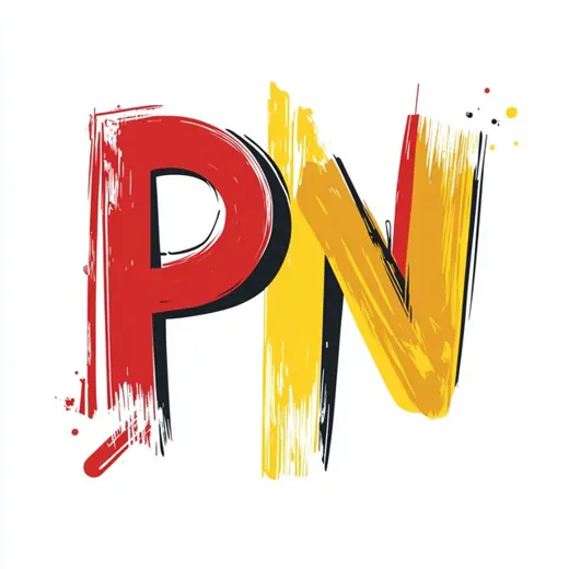 Pančevo news — Развитие, Обучение Telegram