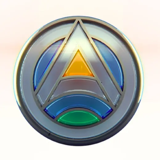 Большая Азия — News and Media Telegram