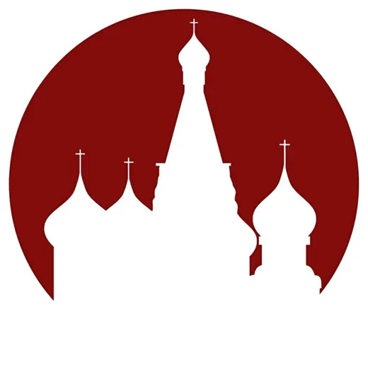 Русский Бизнес | Стартапы — Блоги Telegram