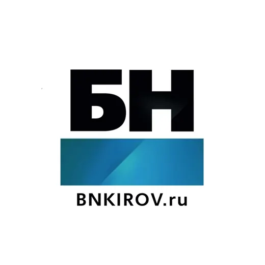 Бизнес Новости в Кирове — Blogs Telegram